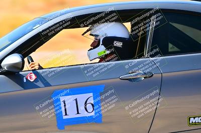 media/Sep-21-2024-Speed Ventures (Sat) [[ca63a59790]]/Red Group/Session 2 (Turn 4b)/